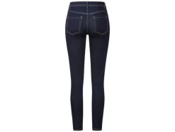 Dames jeans Super Skinny Fit