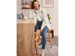 Dames jeans Super Skinny Fit