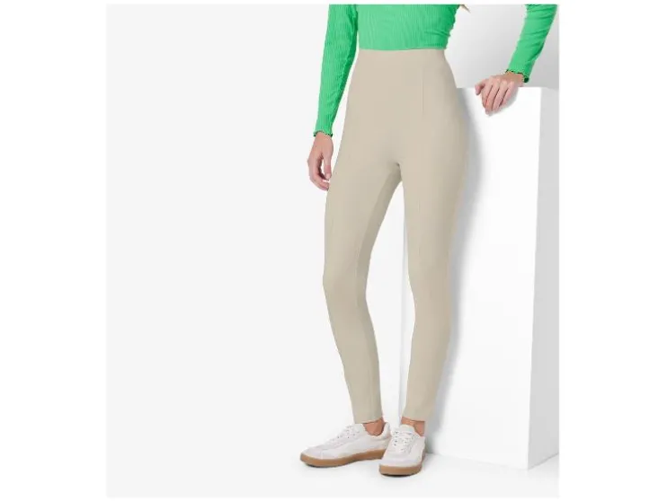 Dames jegging