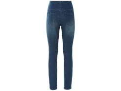 Dames jegging