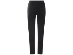 Dames jeggings