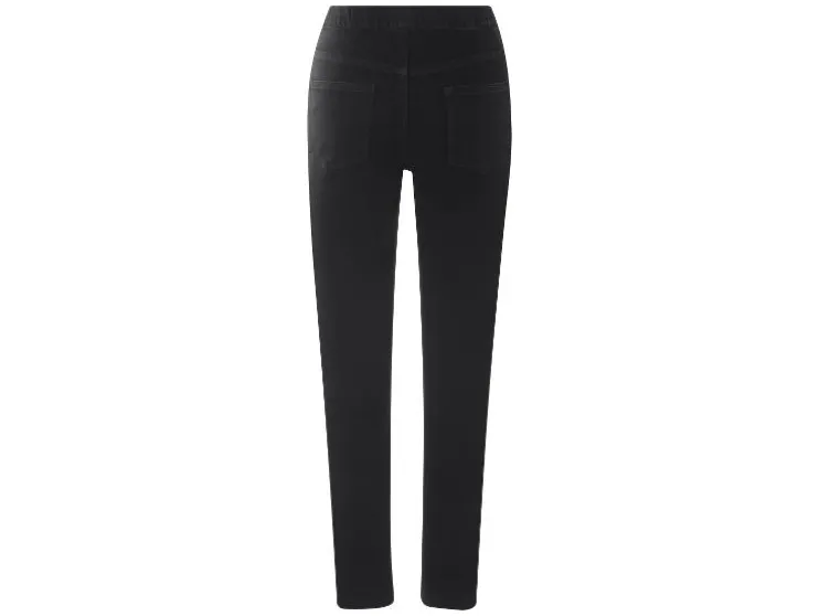 Dames jeggings