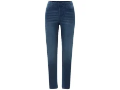 Dames jeggings