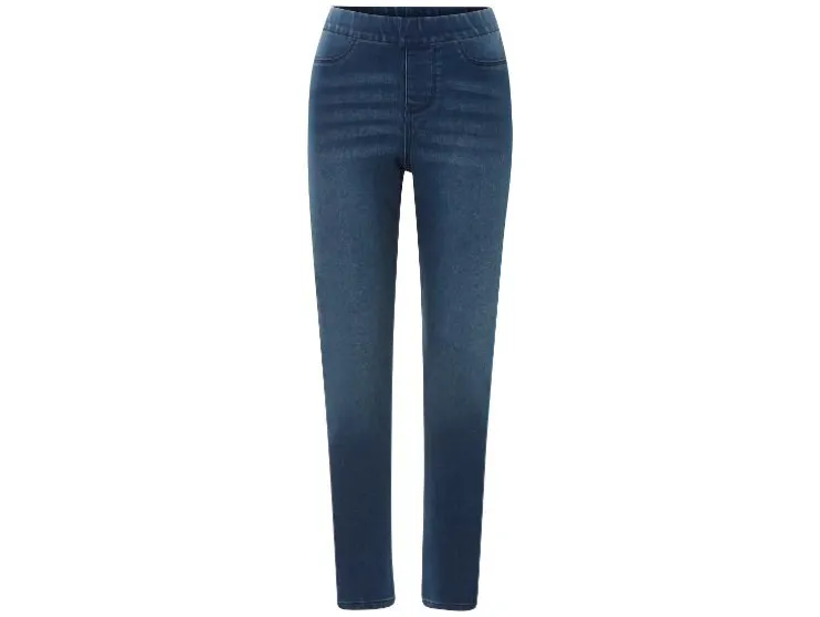 Dames jeggings