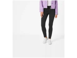 Dames jeggings