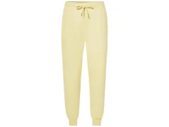 Dames joggingbroek