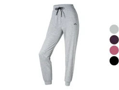 Dames joggingbroek