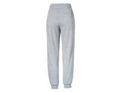 Dames joggingbroek
