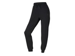 Dames joggingbroek