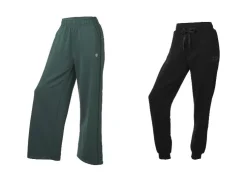Dames joggingbroek
