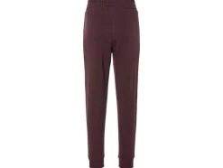 Dames joggingbroek