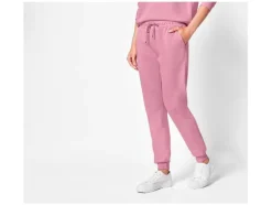Dames joggingbroek