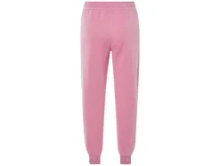 Dames joggingbroek
