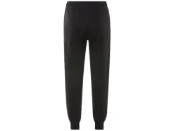 Dames joggingbroek