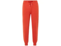 Dames joggingbroek