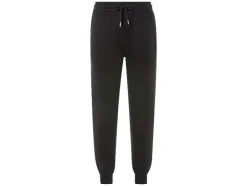 Dames joggingbroek