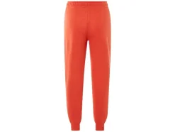 Dames joggingbroek