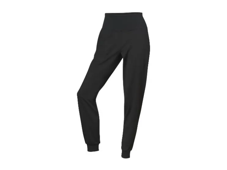 Dames joggingbroek