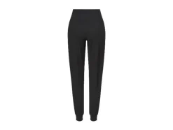Dames joggingbroek