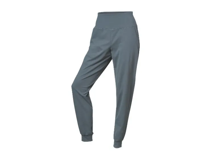 Dames joggingbroek