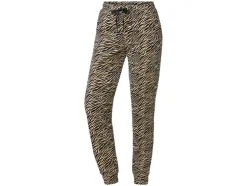 Dames joggingbroek