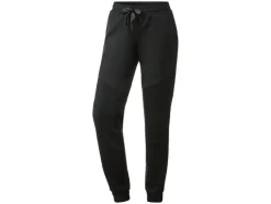 Dames joggingbroek