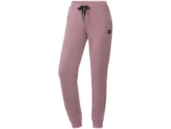 Dames joggingbroek