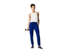 Dames joggingbroek