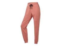 Dames joggingbroek