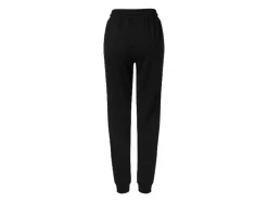 Dames joggingbroek