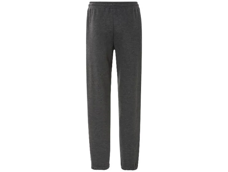 Dames joggingbroek
