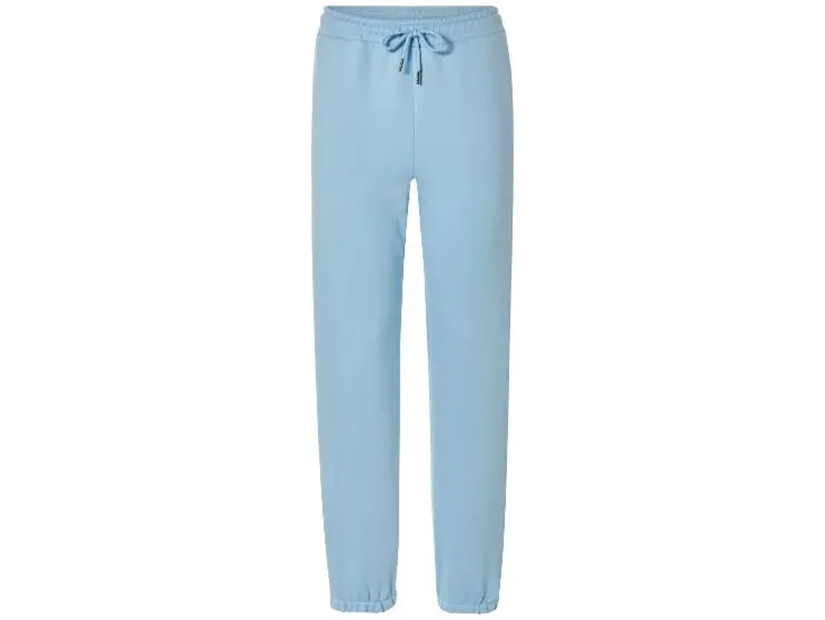 Dames joggingbroek