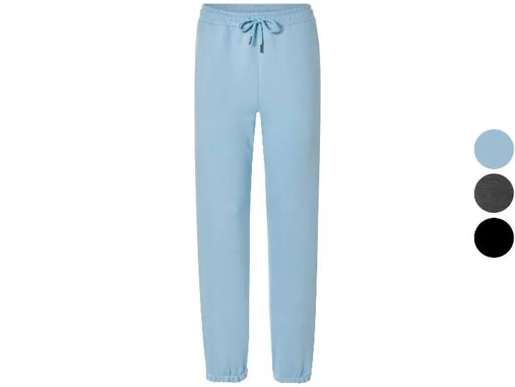 Dames joggingbroek