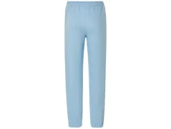 Dames joggingbroek