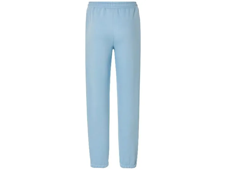 Dames joggingbroek