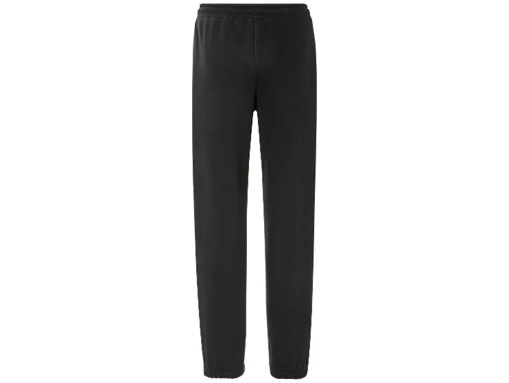 Dames joggingbroek