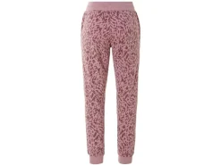 Dames joggingbroek