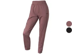 Dames joggingbroek