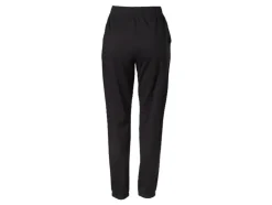 Dames joggingbroek