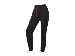 Dames joggingbroek