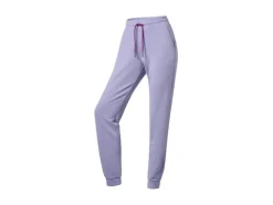 Dames joggingbroek
