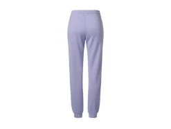 Dames joggingbroek