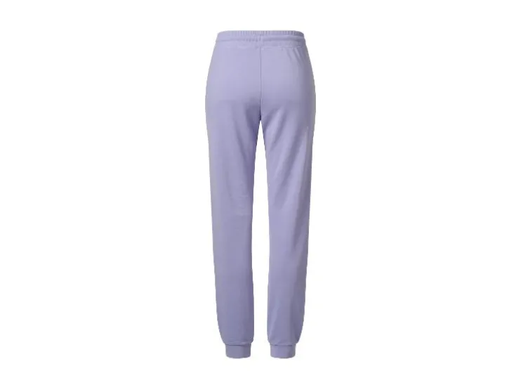 Dames joggingbroek