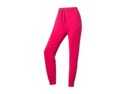 Dames joggingbroek