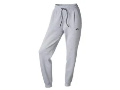 Dames joggingbroek