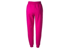 Dames joggingbroek