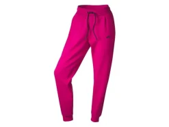 Dames joggingbroek