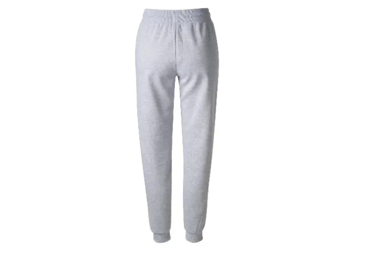 Dames joggingbroek
