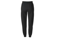 Dames joggingbroek