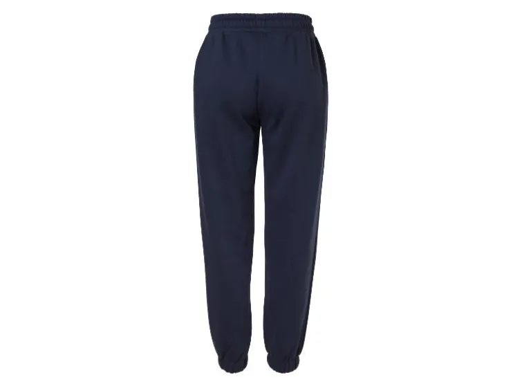 Dames joggingbroek